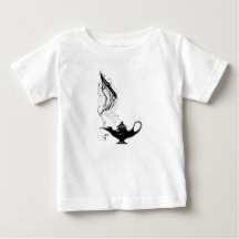 Babykleidung