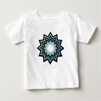 Babykleidung Baby T-shirt