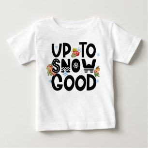 Babykleidung Baby T-shirt