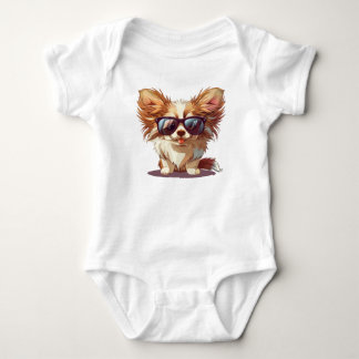 Babykleidung, Bodys, Einteiler