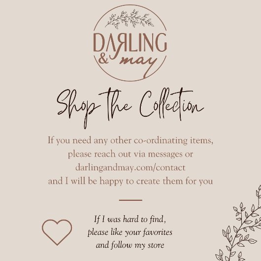 Babykleidung Geschlecht neutrale Babydusche Pappteller