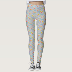 Babykreismobil Leggings