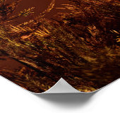 Babylon - Extreme Poster (Ecke)