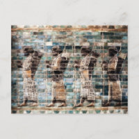 Babylon