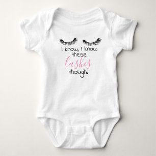 Babymädchen Baby Strampler
