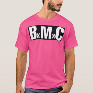 Babymetall - Bxmxc T-Shirt