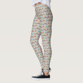 Babymobil Leggings (Links)