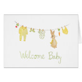 Babynahrung (Vorderseite (Horizontal))