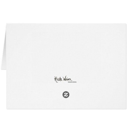 Babynahrung (Rückseite Horizontal)