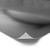 Babynahrung Poster (Ecke)