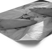 Babynahrung Poster (Ecke)