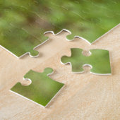 Babynahrung Puzzle (Seite)