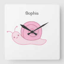 Babyname personalisiert, Kinderzimmer,    kidsSqua