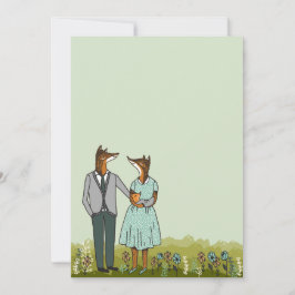 Babyparty-Einladung/neue Baby-Mitteilung Einladung