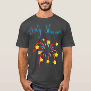 Babyparty T-Shirt