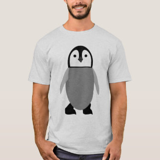 Babypenguin-T - Shirt