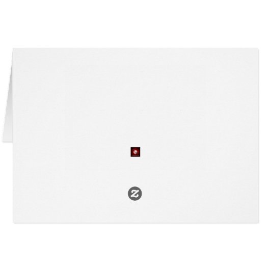 Baby's 1st Easter Bunny Painting Eggs and Name (Rückseite Horizontal)