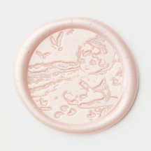 Baby's First Birthday