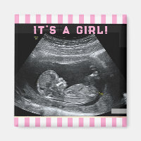 Baby's First Foto