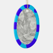 Baby's First Ostereier Ornament (Rechts)