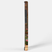 Babys für immer Mobile Back Hüllen Samsung Galaxy Hülle (Rechte Seite)