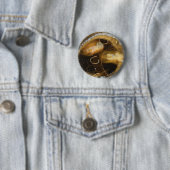 Babys im Raum Button (Beispiel)
