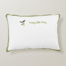 Babys: Little Bird/Words (GRE.W.) -