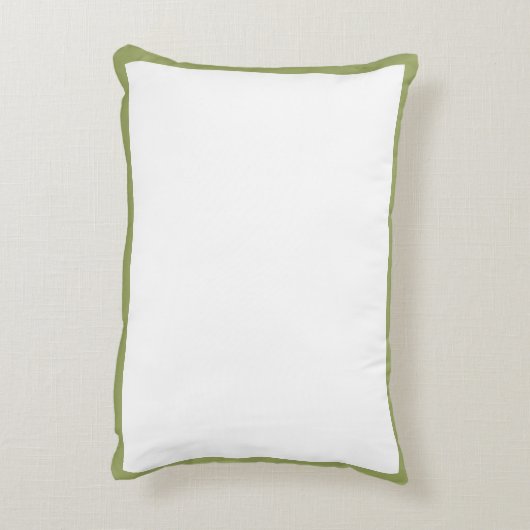 Babys: Little Bird/Words (GRE.W.) - Dekokissen (Rückseite(Vertikal))