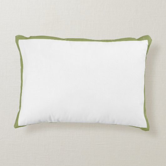 Babys: Little Bird/Words (GRE.W.) - Dekokissen (Rückseite)