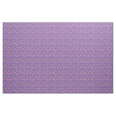 Babys sind mein Unternehmensgewebe Stoff (Yard (91,4 cm))