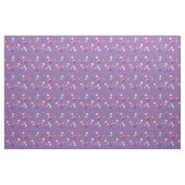 Babys sind mein Unternehmensgewebe Stoff (Fat Quarter (45,7 x 55,9 cm))