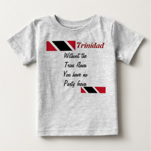 Babys-T - Shirt