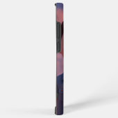 Babys träumen von mobilen Back-Hüllen Samsung Galaxy Hülle (Rechte Seite)