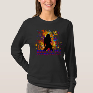 Babys von BGL T-Shirt
