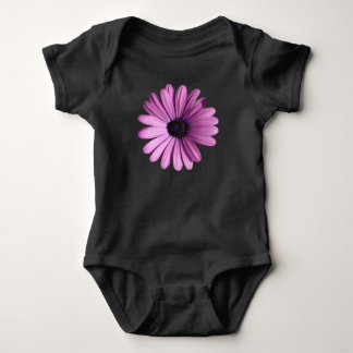 Babysachen Baby Strampler