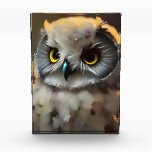 Babyschale Fotoblock