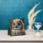 Babyschale Fotoplatte (InSitu)