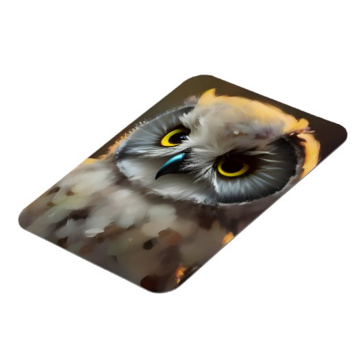 Babyschale Magnet (Linke Seite)