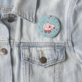 babysheep button (Beispiel)