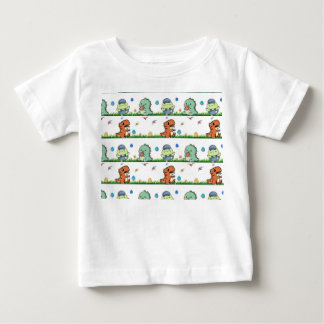 Babyshirt 6-12 Monate Baby T-shirt