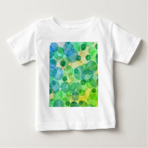 Babyshirt