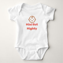 Babysuit