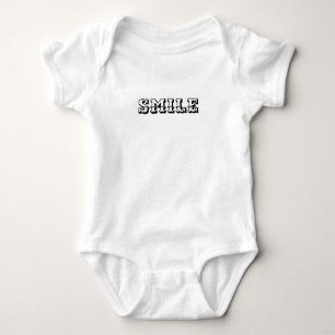 Babysuits Baby Strampler