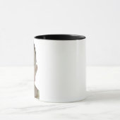 Babytasse Tasse (Zentrum)