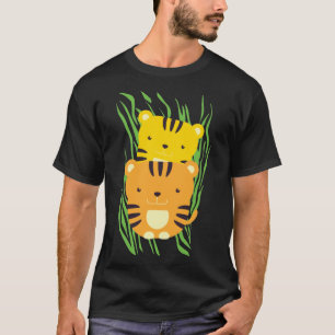 Babytiger T-Shirt