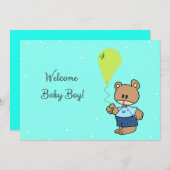 Babytragen (Vorne/Hinten)