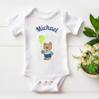 Babytragen