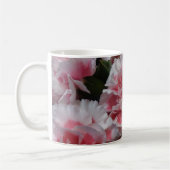 Babytragen Kaffeetasse (Links)