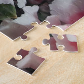 Babytragen Puzzle (Seite)