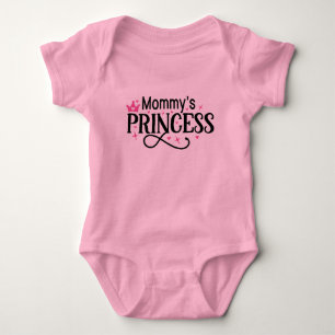 Babytuch Baby Strampler